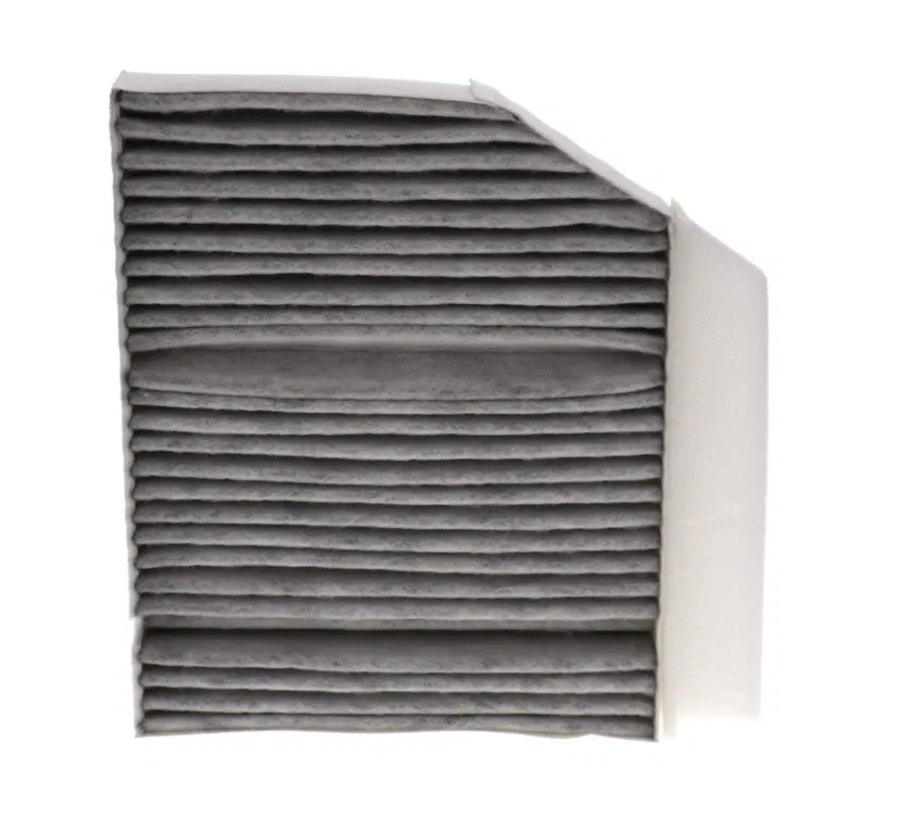 WP10707 – WIX FILTR LD Cabin Air Filter, OE Replacement Disposable Activated Carbon Media